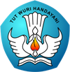 MTsN 10 BOYOLALI