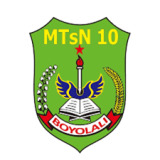 MTs Negeri 10 Boyolali